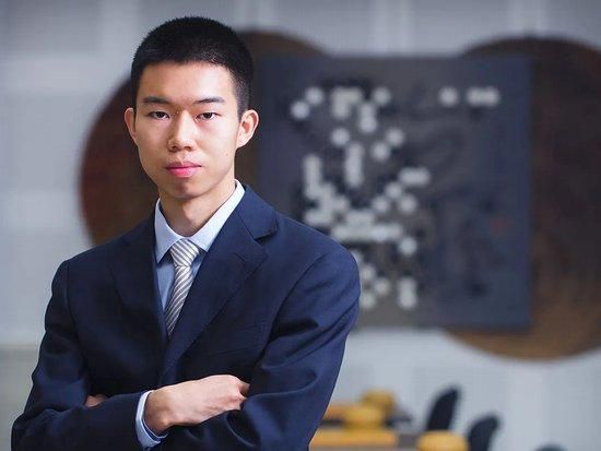 久久丁香